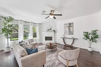 2220 Kerr Trail, Cedar Park, TX 78613 - Photo 5