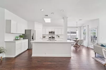 2220 Kerr Trail, Cedar Park, TX 78613 - Photo 13