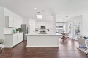 2220 Kerr Trail, Cedar Park, TX 78613 - Photo 13