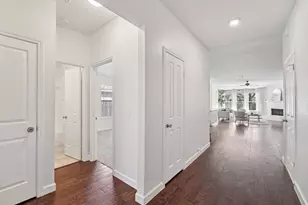 2220 Kerr Trail, Cedar Park, TX 78613 - Photo 17