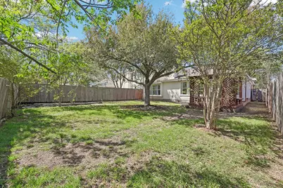 2220 Kerr Trail, Cedar Park, TX 78613 - Photo 33