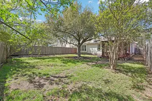 2220 Kerr Trail, Cedar Park, TX 78613 - Photo 33