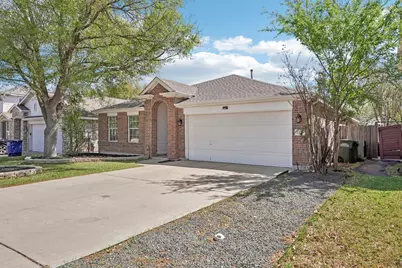 2220 Kerr Trail, Cedar Park, TX 78613 - Photo 3