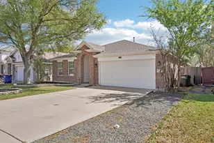 2220 Kerr Trail, Cedar Park, TX 78613 - Photo 3
