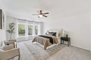 2220 Kerr Trail, Cedar Park, TX 78613 - Photo 25