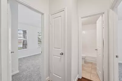 2220 Kerr Trail, Cedar Park, TX 78613 - Photo 19