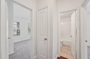 2220 Kerr Trail, Cedar Park, TX 78613 - Photo 19