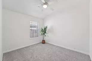 2220 Kerr Trail, Cedar Park, TX 78613 - Photo 23