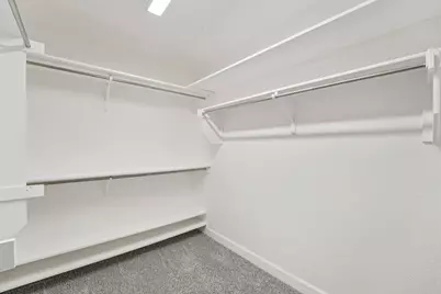 2220 Kerr Trail, Cedar Park, TX 78613 - Photo 29