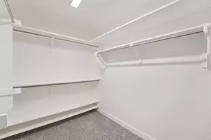 2220 Kerr Trail, Cedar Park, TX 78613 - Photo 29