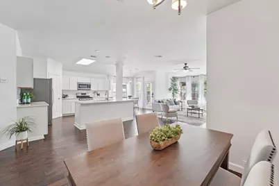 2220 Kerr Trail, Cedar Park, TX 78613 - Photo 9