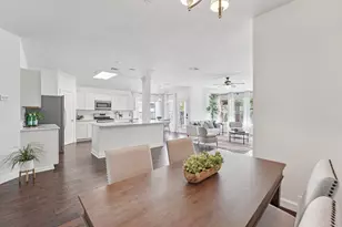 2220 Kerr Trail, Cedar Park, TX 78613 - Photo 9