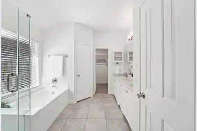 2220 Kerr Trail, Cedar Park, TX 78613 - Photo 27