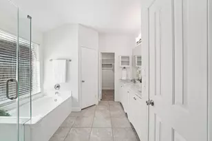 2220 Kerr Trail, Cedar Park, TX 78613 - Photo 27