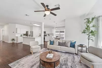 2220 Kerr Trail, Cedar Park, TX 78613 - Photo 7