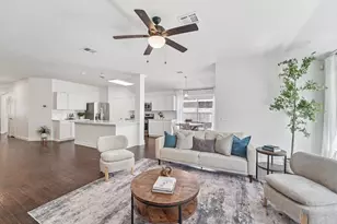 2220 Kerr Trail, Cedar Park, TX 78613 - Photo 7