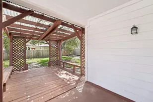 2220 Kerr Trail, Cedar Park, TX 78613 - Photo 31