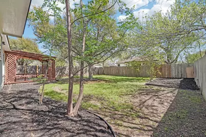 2220 Kerr Trail, Cedar Park, TX 78613 - Photo 35