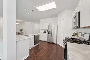 2220 Kerr Trail, Cedar Park, TX 78613 - Photo 15