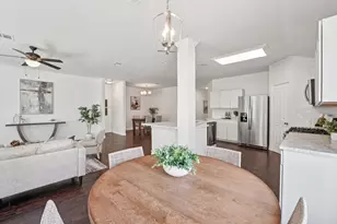 2220 Kerr Trail, Cedar Park, TX 78613 - Photo 11