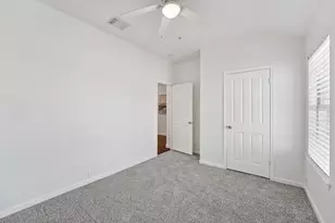 2220 Kerr Trail, Cedar Park, TX 78613 - Photo 21