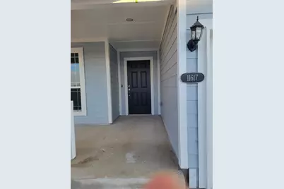 11617 Lago De Garda Drive, Austin, TX 78747 - Photo 5
