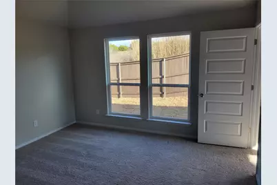 11617 Lago De Garda Drive, Austin, TX 78747 - Photo 21