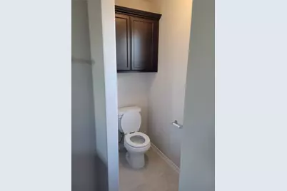 11617 Lago De Garda Drive, Austin, TX 78747 - Photo 25