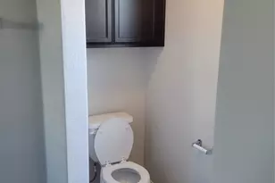 11617 Lago de Garda Dr, Austin, TX 78747 - Photo 25
