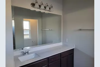 11617 Lago De Garda Drive, Austin, TX 78747 - Photo 25