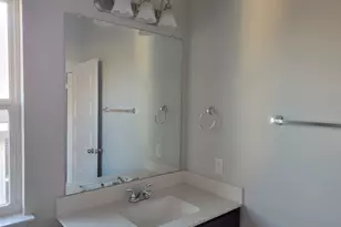 11617 Lago de Garda Dr, Austin, TX 78747 - Photo 13