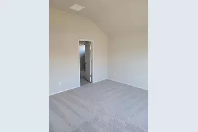 11617 Lago De Garda Drive, Austin, TX 78747 - Photo 19