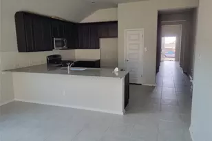 11617 Lago de Garda Dr, Austin, TX 78747 - Photo 17