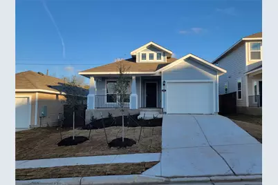 11617 Lago De Garda Drive, Austin, TX 78747 - Photo 31