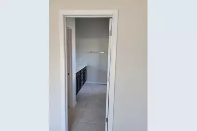11617 Lago De Garda Drive, Austin, TX 78747 - Photo 21