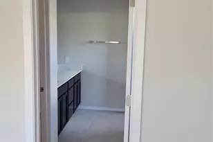 11617 Lago de Garda Dr, Austin, TX 78747 - Photo 21