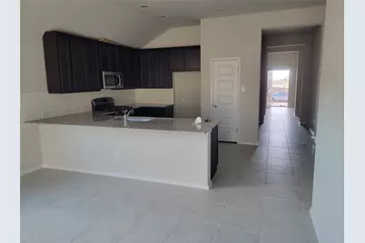 11617 Lago De Garda Drive, Austin, TX 78747 - Photo 17