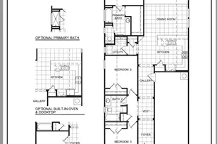 11617 Lago de Garda Dr, Austin, TX 78747 - Photo 3
