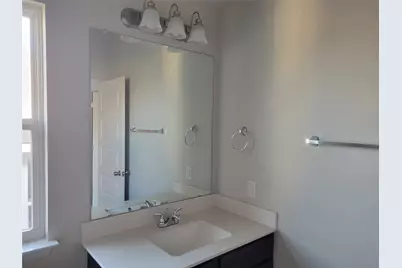 11617 Lago De Garda Drive, Austin, TX 78747 - Photo 13