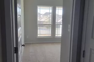 11617 Lago de Garda Dr, Austin, TX 78747 - Photo 9