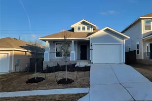 11617 Lago de Garda Dr, Austin, TX 78747 - Photo 31