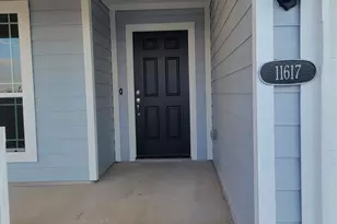 11617 Lago de Garda Dr, Austin, TX 78747 - Photo 5