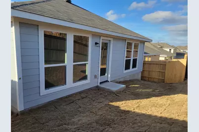 11617 Lago De Garda Drive, Austin, TX 78747 - Photo 29