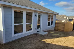 11617 Lago de Garda Dr, Austin, TX 78747 - Photo 29