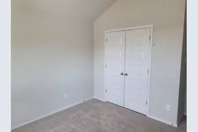 11617 Lago De Garda Drive, Austin, TX 78747 - Photo 11