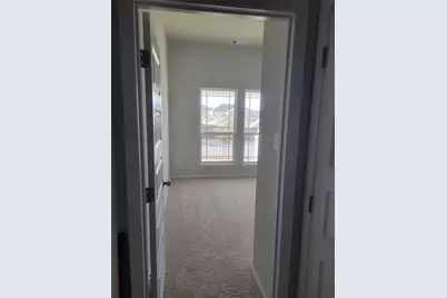 11617 Lago De Garda Drive, Austin, TX 78747 - Photo 9