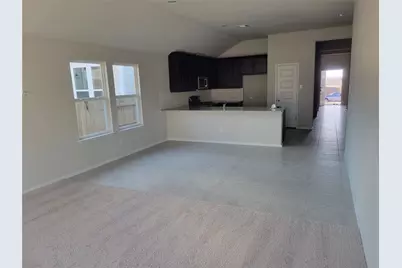 11617 Lago De Garda Drive, Austin, TX 78747 - Photo 19