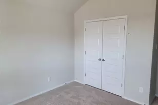 11617 Lago de Garda Dr, Austin, TX 78747 - Photo 11