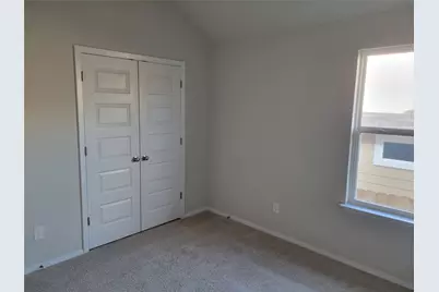 11617 Lago De Garda Drive, Austin, TX 78747 - Photo 15
