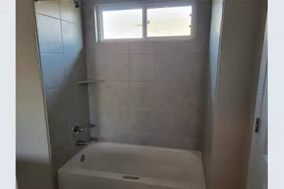 11617 Lago De Garda Drive, Austin, TX 78747 - Photo 23